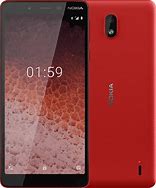 Image result for Nokia 1 Plus Price in Pakistan