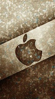 Image result for Apple iPhone Background