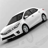 Image result for 2014 Toyota Corolla