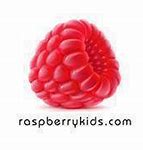 Image result for iPhone XR for Kids