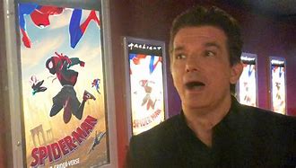 Image result for Butch Hartman Spider-Man