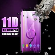 Image result for Samsung S7 Screen Protector