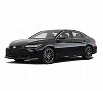 Image result for 2019 Toyota Avalon Blue