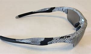 Image result for Oakley Half Jacket Mirror Sunglasses