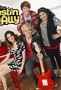 Image result for Dallas Austin and Ally