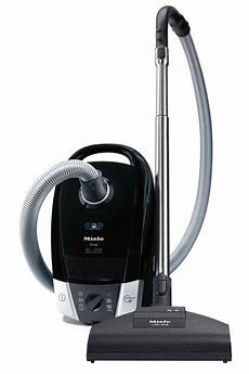 miele vaccum miele onyx compact c2 canister vacuum cleaner denver miele vaccum miele onyx compact c2 canister vacuum cleaner denver