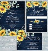 Image result for 4X6 Postcard Template PDF