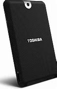 Image result for Toshiba Thrive Tablet