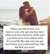 Image result for Best Quotes About True Love