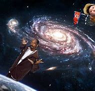 Image result for Funny Little Space Memes