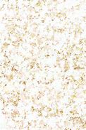 Image result for White and Gold Textured Wallpaper