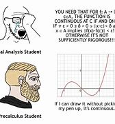 Image result for Math Quiz Meme
