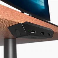 Image result for iPhone Desk Charger