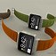 Image result for Iwatch Cover