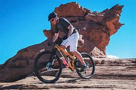 Image result for Road Bike Cycling