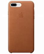 Image result for Back of iPhone 7