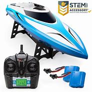 Image result for Radio Control
