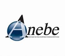 Image result for anebe