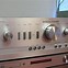 Image result for JVC Integrated Amplifier