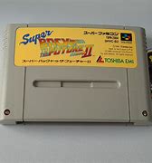 Image result for Famicam Back