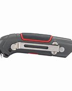 Image result for Utility Knife PNG