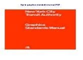 Image result for Graphic Standard Manual