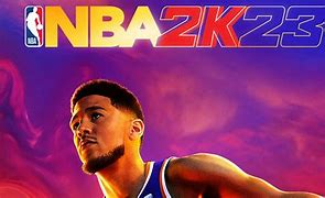 Image result for NBA 2K12 Game of Year Edition PS3 Cover
