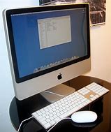 Image result for Apple iMac Y2K