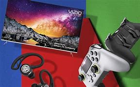 Image result for Tech Gifts