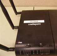 Image result for CradlePoint Ibr900 Seriies Router