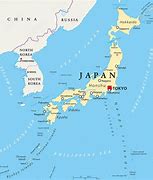 Image result for Tokyo Japan Map Coordinates