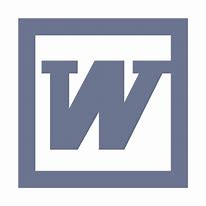 Image result for Word Logo 2018