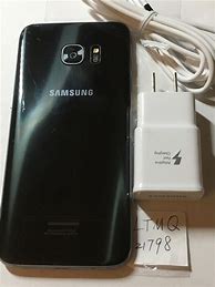 Image result for Samsung Galaxy S7 Edge Unlocked