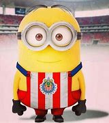 Image result for Minions Play Football