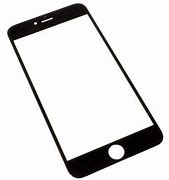 Image result for iPhone 6s Plus Preto Picture