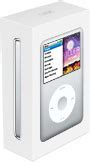 Image result for First iPod Shuffle