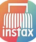 Image result for Instax Printer Paper Install