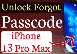 Image result for iPhone Updated Forgot Passcode