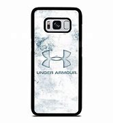 Image result for samsung galaxy logos cases