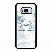 Image result for samsung galaxy logos cases