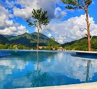 Image result for Semuc Champey Guatemala Hotels