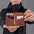 Image result for mens wallets