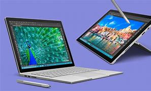 Image result for Surface Book Pro