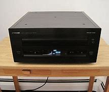 Image result for Muse Laserdisc Player