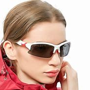 Image result for Sport Sunglasses