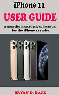 Image result for Apple iPhone 11 User Guide