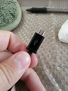 Image result for Nexus 6 Charger