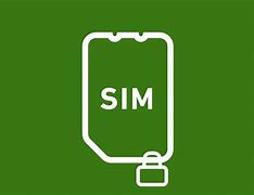 Image result for Sim Card Security