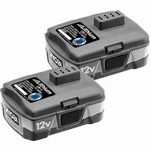 Image result for Ryobi CB120L Battery Charger