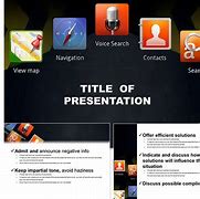 Image result for iPod Template PowerPoint